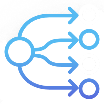 Cost, performance and QoE-centric network planning