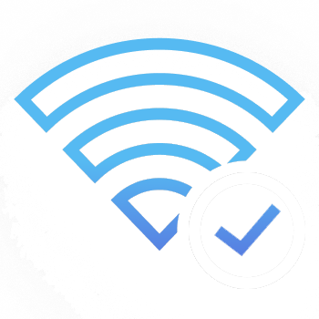 Spectrum Optimization and Remote Configuration of Access Points in Wi-Fi Networks