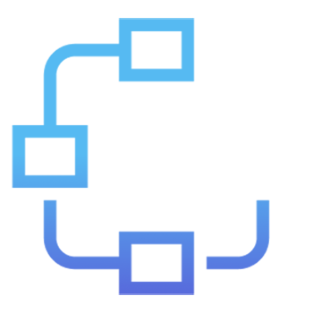 Network Planning and Validation