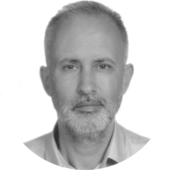 Cem Doğan