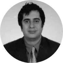Mehmet Arkun