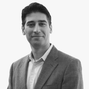 Onur Ergen